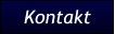 Kontakt Kontakt