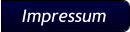 Impressum Impressum