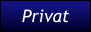 Privat