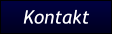 Kontakt Kontakt