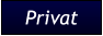 Privat Privat