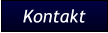 Kontakt Kontakt