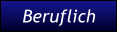 Beruflich