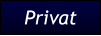 Privat Privat