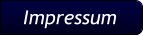 Impressum Impressum