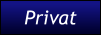 Privat