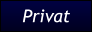 Privat Privat