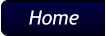 Home Home
