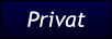 Privat Privat