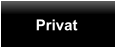 Privat