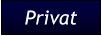 Privat Privat